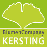 (c) Blumen-company.de